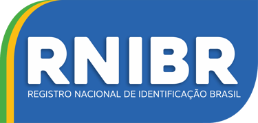 RNIBR logo