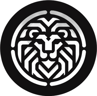 Pes Akademi logo