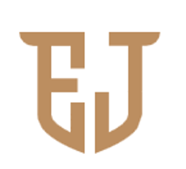 Euclério Junior Advogado logo