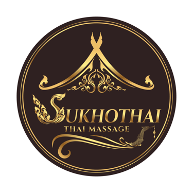 Sukhothai Spa Qatar logo