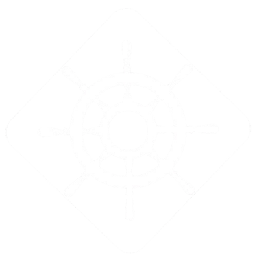 Captain logo