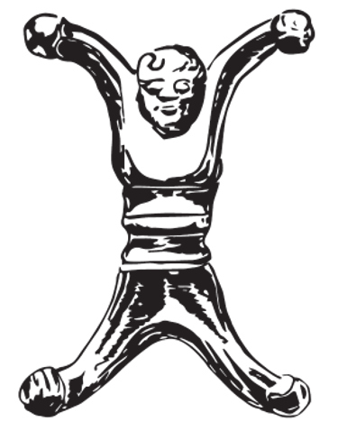 Brasserie des Trois Fontaines logo