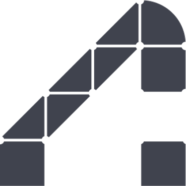 Open House Palma logo