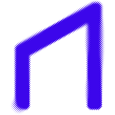 Open House Palma logo