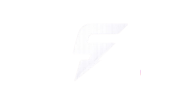 Flash Driver Mobilidade - APP de Táxi no Rio de Janeiro logo