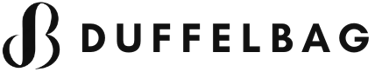 Duffelbag logo