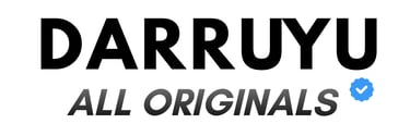 Darruyu logo