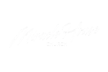 Miracle House logo