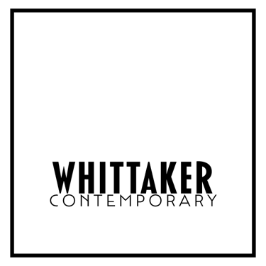 Whittaker Contemporary logo