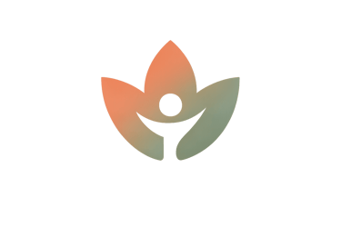tobem tozen logo
