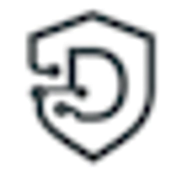 Digital Directors logo