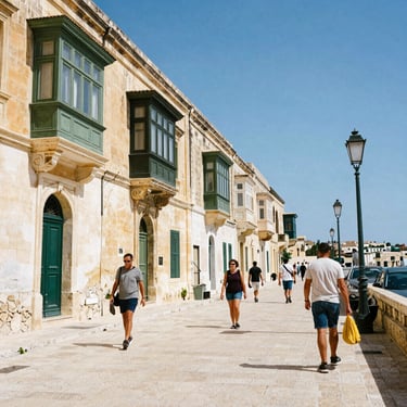Statue of Liberty, New York under white and blue cloudy skies