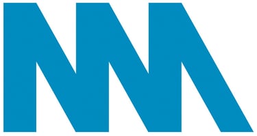 Medical Market logo
