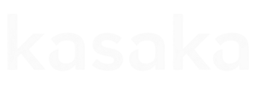 KASAKA logo