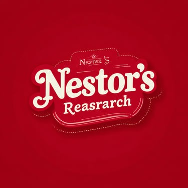 Nestor Asiamah logo