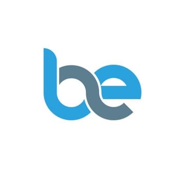 Bach Essences EU logo