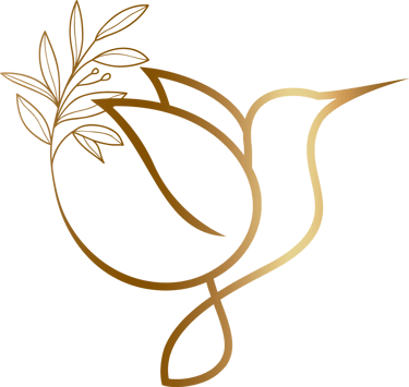 Psicóloga Luciana Stagliorio logo