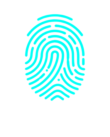 Biological Individuality logo