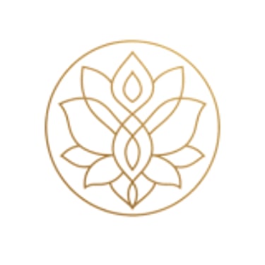 Tántris by House of Tantra logo