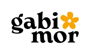 My Portfolio logo