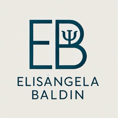 Elisangela Baldin logo