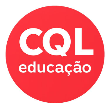 CQL educação logo