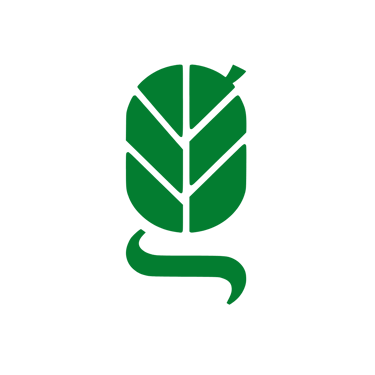 Tulum Green logo