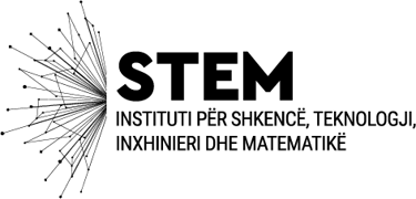 Institute of Science, Technology, Engineering and Mathematics logo