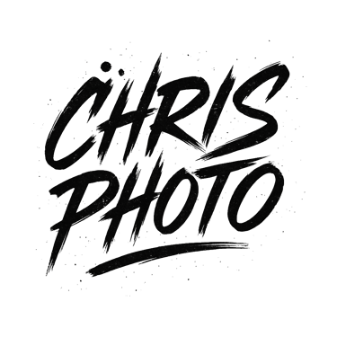 le-mercier photographe logo