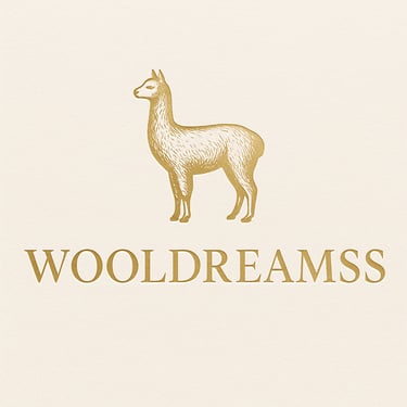 Wooldreamss logo