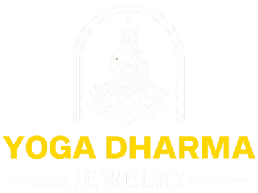 Yoga Dharma logo