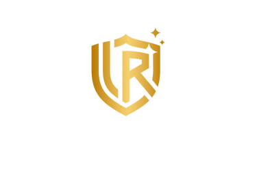 LuxeRevive LLC logo