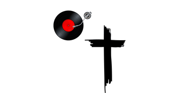 Cross Culture logo