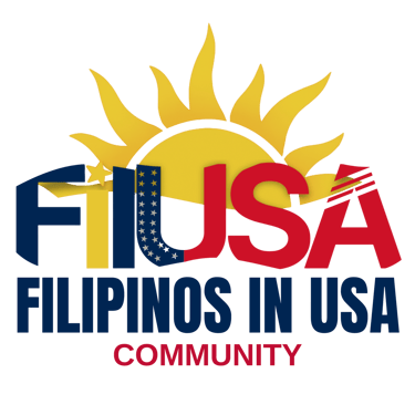FILUSA logo
