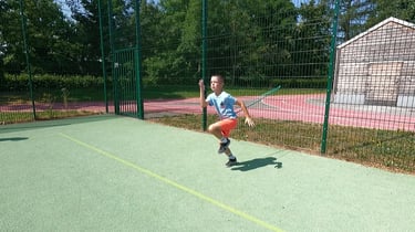 gibanje-vaja-individualni-trening