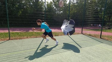 hitrost-trening-nogomet