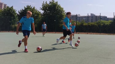 reakcija-hitrost-mladinci-trening