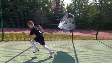 vratar-individualni-trening