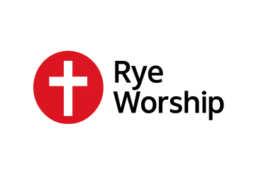 Rye Worship logo