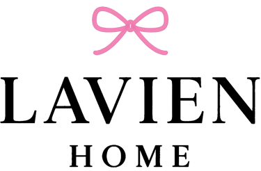 Lavien Home logo