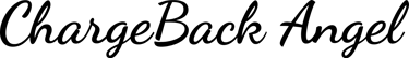 chargebackangel logo