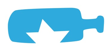 Cuestiondegustos logo