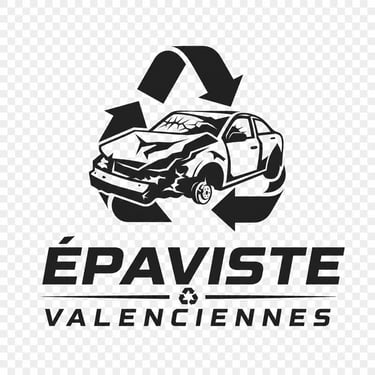 epaviste valenciennes logo