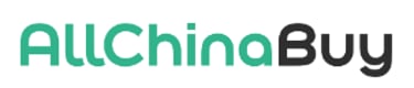 AllChinaBuy logo