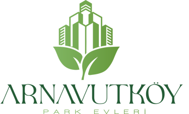 Arnavutköy Park Evleri logo