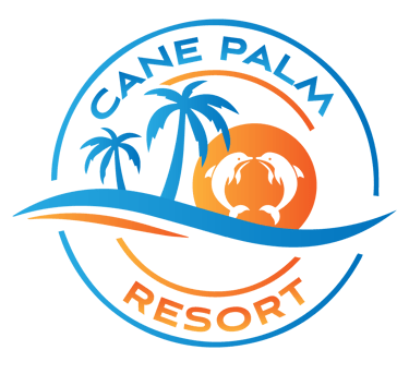 Casa Playa Beach Resort logo