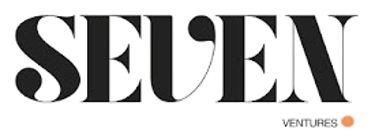 Seven Ventures logo