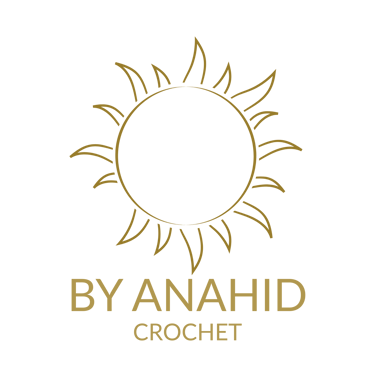 Anahid logo
