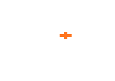 Crunch Studio logo