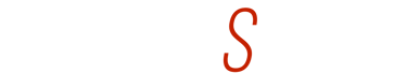 Crunch Studio logo
